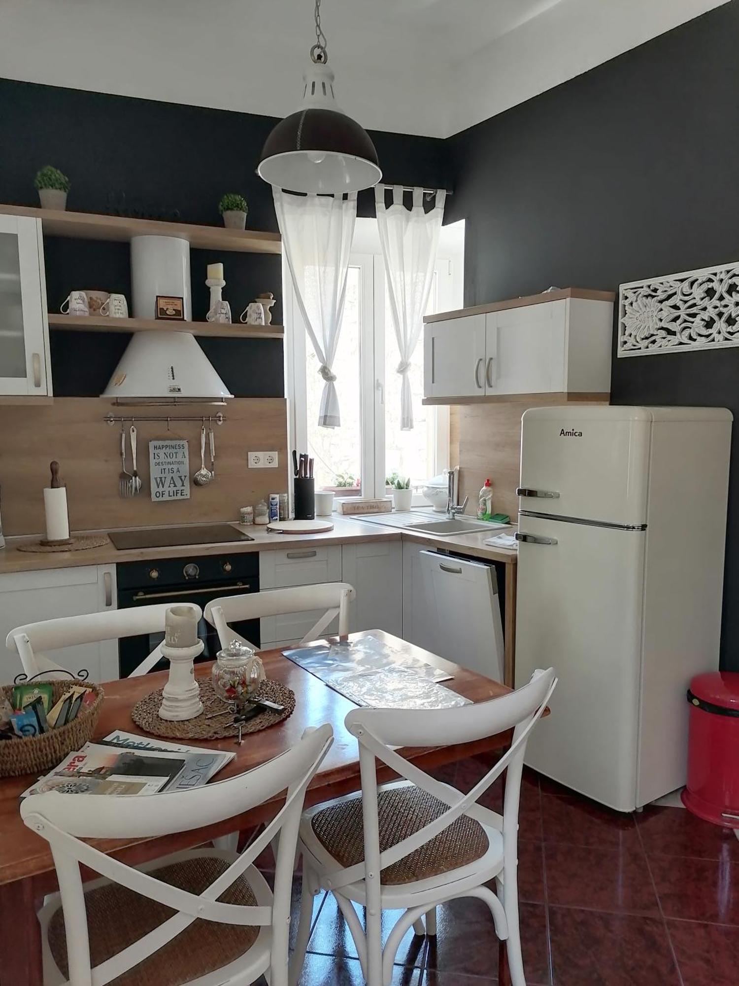 Apartment Marta Korčula Kamer foto