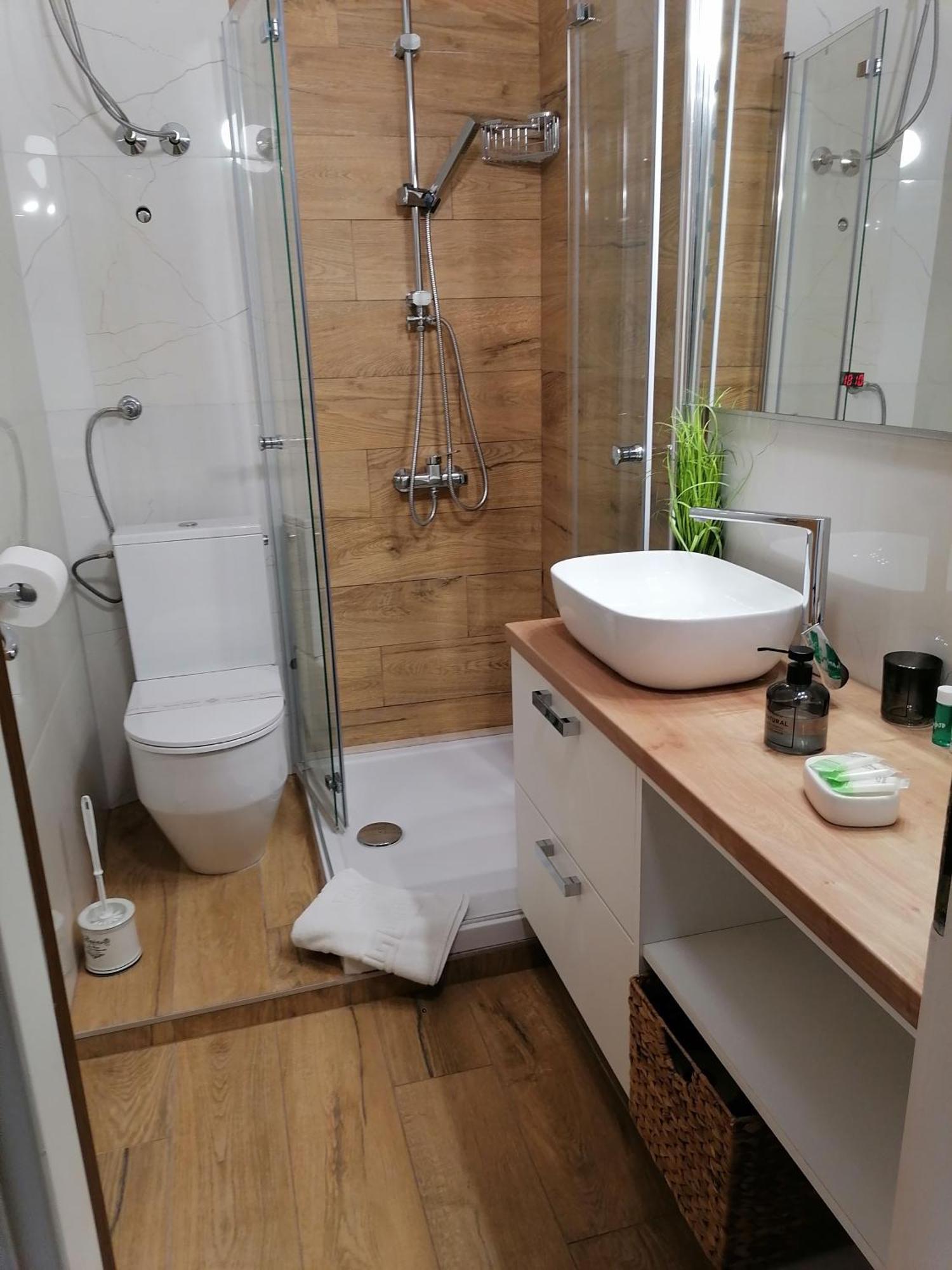 Apartment Marta Korčula Kamer foto